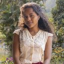 Substituta de 'No Rancho Fundo', 'Garota do Momento' será protagonizada por Duda Santos; confira os detalhes da nova novela das seis da TV Globo - Reprodução/TV Globo