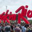 Confira os horários do Rock in Rio, que começa nesta sexta-feira (13)