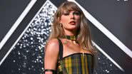 Taylor Swift quebra recorde na premiação: conheça os premiados do VMAs 2024 - Internet