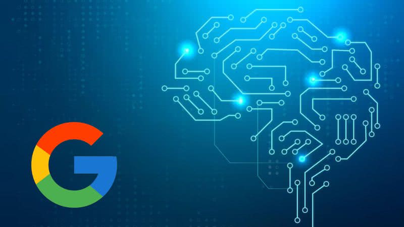 Saiba como usar a inteligência artificial do Google - Freepik/rawpixel.com/Reprodução