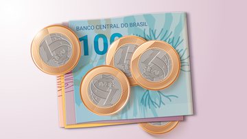 Restituição do imposto de renda: confira dicas para usar o dinheiro extra - Imagem │FreePik