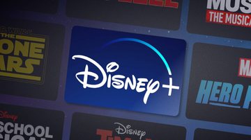 Entenda as novas regras de compartilhamento do serviço e como elas afetam o acesso ao streaming. - Foto: Divulgação/Disney+