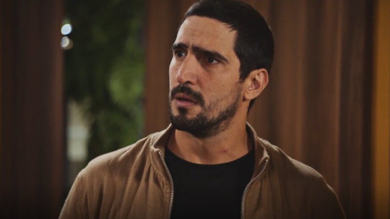 Confira o resumo da semana da novela 'Família é Tudo' - Reprodução/TV Globo