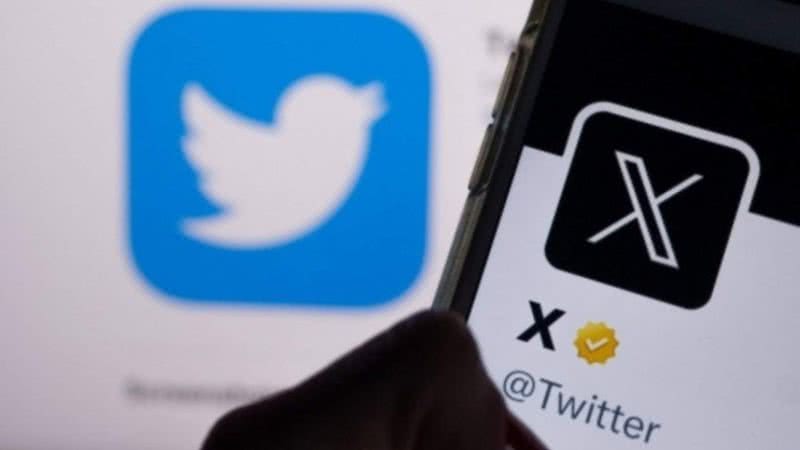 Twitter voltou de vez? 5 perguntas e respostas sobre o retorno do X - Reprodução/AFP