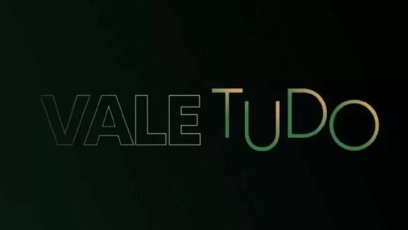 O remake de 'Vale Tudo' tem estreia prevista para o primeiro semestre de 2025 - Reprodução/Globo