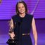 Jodie Foster venceu a categoria de Melhor atriz em minissérie, antologia ou filme para TV com 'True Detective: Night Country'; veja a lista completa de vencedores do Emmy 2024