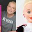 Volta da boneca da Xuxa: relembre 5 brinquedos dos anos 90 que voltaram