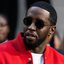 'Boa noite, Cinderela': como funciona e como se proteger do golpe utilizado por Diddy?