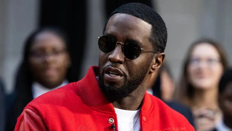 'Boa noite, Cinderela': como funciona e como se proteger do golpe utilizado por Diddy? - Reprodução