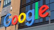 O Tribunal de Justiça Europeu rejeitou todos os recursos da Alphabet, empresa controladora do Google. - Foto: Linda Parton/Shutterstock