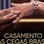 Netflix anuncia que nova temporada de 'Casamento às Cegas' será com participantes 50+