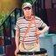 Saudade de reviver as aventuras de Chaves no SBT?