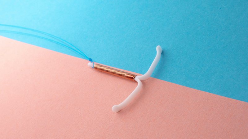 Inusitado! DIU arranca pedaço de pênis durante relação sexual - Unsplash/Reproductive Health Supplies Coalition