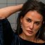 Atriz Demi Moore é uma das protagonistas do filme 'A Substância'