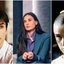 Confira 5 filmes de Demi Moore que foram um sucesso