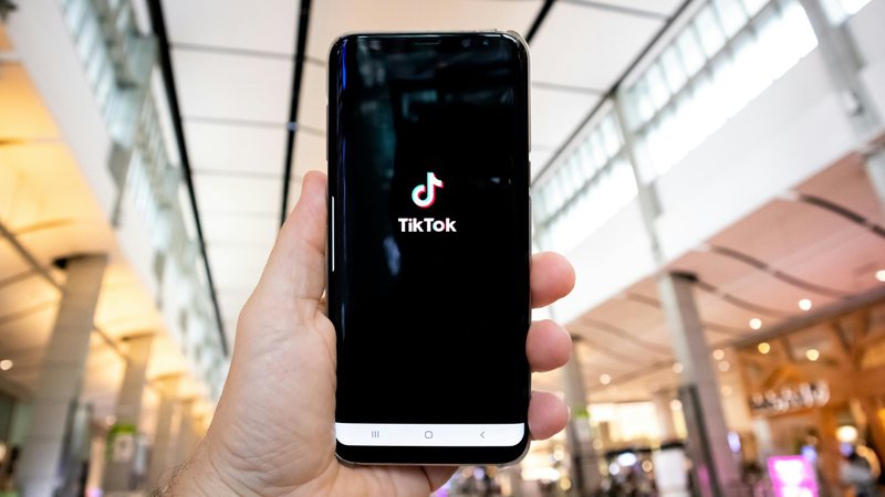 Conheça quatro criadores de conteúdo para seguir no TikTok - Imagem │Unsplash