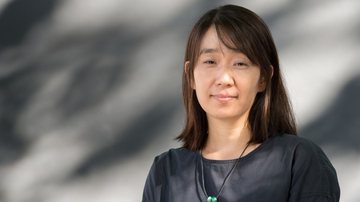 Han Kang venceu o Nobel de Literatura de 2024: conheça outras vencedoras! - Reprodução/Instagram