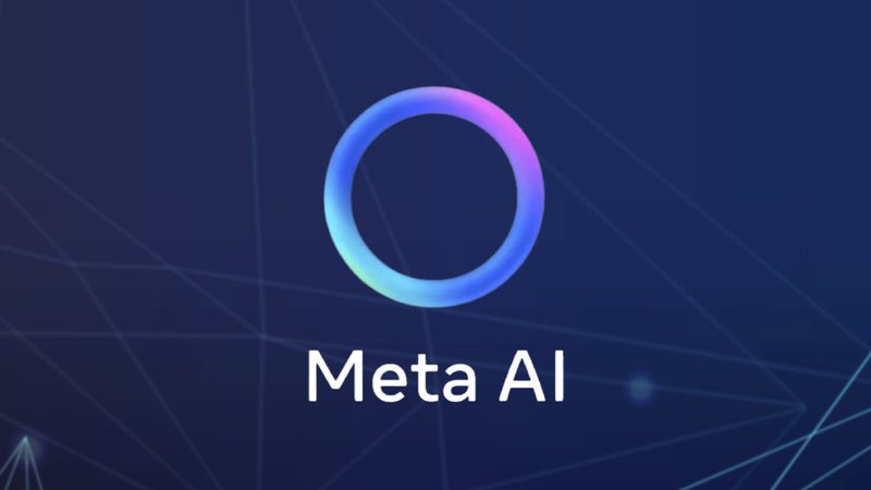 Meta AI - passo a passo de como mexer (e o que você pode pedir para a assistente virtual) - Internet