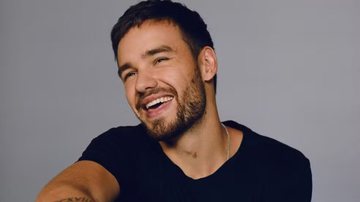 Ex-integrante do One Direction, Liam Payne, morreu após cair do terceiro andar de um hotel - Imagem │Divulgação