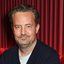 Nesta segunda-feira (28) completa um ano da morte de Matthew Perry; conheça curiosidades da vida do ator