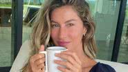 O que é esquema de pirâmide? Gisele Bündchen é processada por envolvimento na prática - Instagram/@gisele