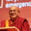 Matthieu Ricard, conhecido como "o homem mais feliz do mundo", identifica três sentimentos que atrapalham a felicidade; confira!