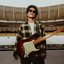 Com inúmeros hit na carreira, shows do Bruno Mars no Brasil não terão algumas músicas: veja as mais prováveis de ficarem de fora