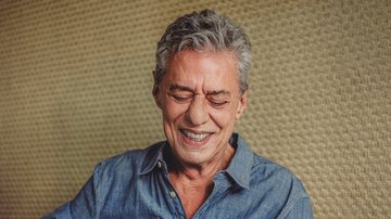 Clássico de Chico Buarque, 'Os Saltimbancos' ganha animação - Reprodução/Redes sociais