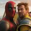 'Deadpool & Wolverine' está disponível na Disney+