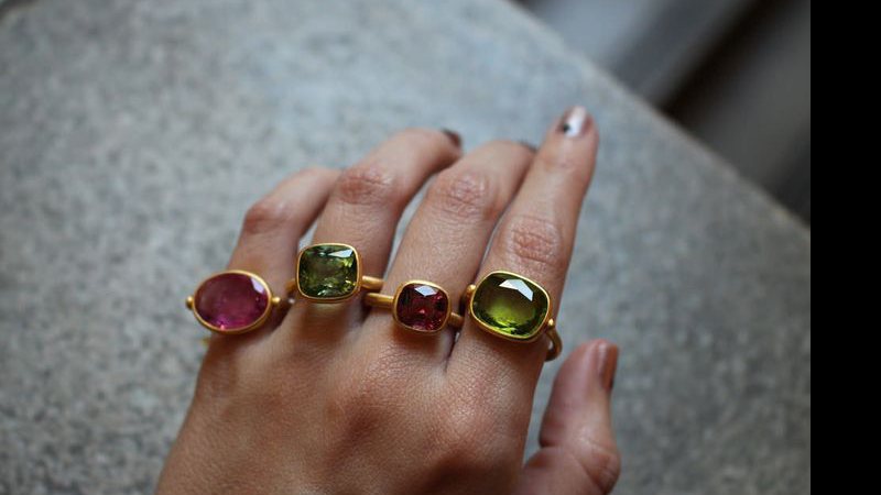 Foto: home-gem-gossip-jewelry-blog.jpg