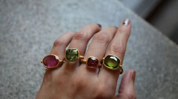 Foto: home-gem-gossip-jewelry-blog.jpg