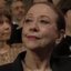 Há 25 anos, Fernanda Montenegro era indicada ao Oscar; entenda o motivo da 'injustiça'