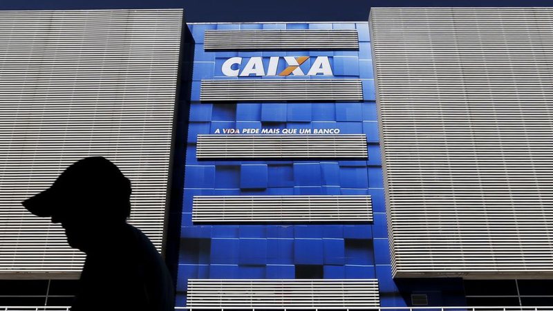 As condições de financiamento imobiliário da Caixa sofreram alterações importantes - Marcelo Camargo/Agência Brasil