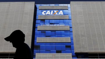 As condições de financiamento imobiliário da Caixa sofreram alterações importantes - Marcelo Camargo/Agência Brasil