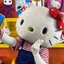 Hello Kitty completa 50 anos: confira curiosidades da personagem!