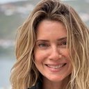 Letícia Spiller conta que já participou de ménage e revela novo desejo: 'Quero experimentar' - Instagram/@arealspiller