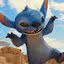 Lilo & Stitch live-action ganha primeiro trailer