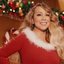 Mariah Carey é destaque nas tradições natalinas