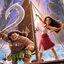 'Moana 2' estreia nesta quinta-feira (28) nos cinemas do Brasil: saiba a história do filme da Disney