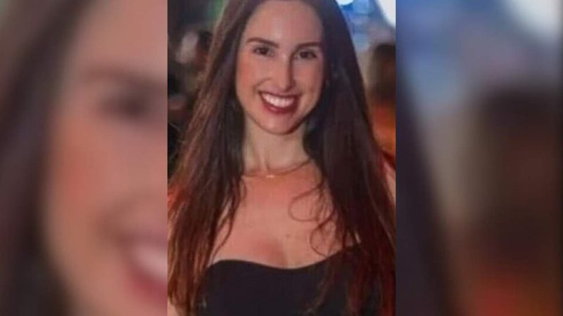 Aos 34 anos, mulher morre afogada em Piracicaba: os perigos de álcool e piscina juntos - Reprodução/Redes sociais