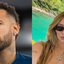 Neymar e Virgínia são algumas dos famosos que tem mansões em Mangaratiba; conheça a região e o condomínio luxuoso dos famosos