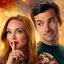 Nosso Segredinho: saiba tudo sobre o novo filme de Natal da Netflix com Lindsay Lohan