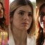 Bebel, Angel e delegada Helô? Confira as imagens do trailer de 'Beleza Fatal', nova novela da Max