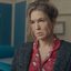 Novo filme da franquia de 'Bridget Jones' ganha data de estreia