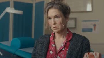 Novo filme da franquia de 'Bridget Jones' ganha data de estreia - Divulgação