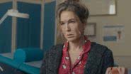 Novo filme da franquia de 'Bridget Jones' ganha data de estreia - Divulgação