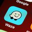 Waze não tá funcionando? Usuários relataram falhas no aplicativo de navegação