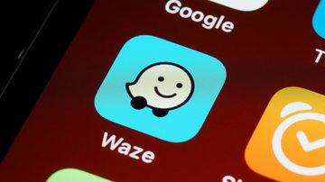 Waze não tá funcionando? Usuários relataram falhas no aplicativo de navegação - Unsplash