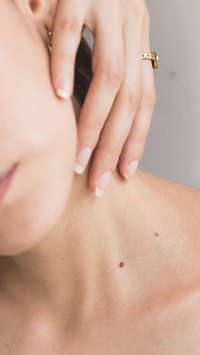 Veja dicas para evitar o câncer de pele