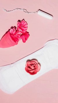 O que é pobreza menstrual?